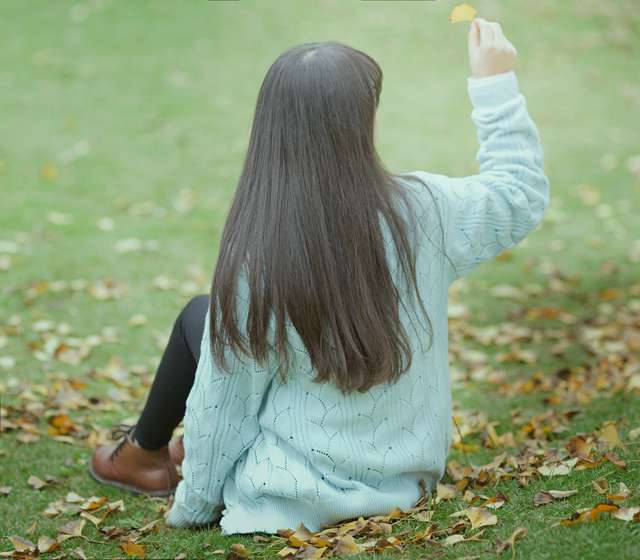 属相牛2019年姻缘如何 属相牛2019年姻缘如何呢？